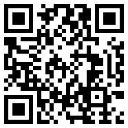 read修复工具下载3G破解版全解锁VIP版