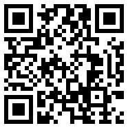 造梦西游ol11.3.1点券安卓版Web3版