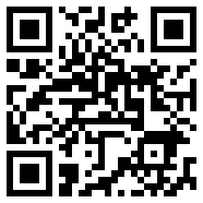 read修复工具下载3G破解版电子版