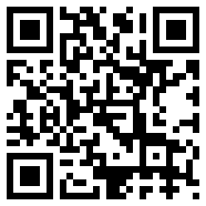 read修复工具下载3G破解版Web2破解