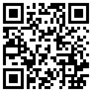 read修复工具下载3G破解版抖音版