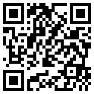 ebooking携程整合版