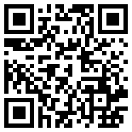 ebooking携程无bug版