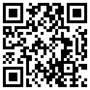 齿轮游戏Web3.0版