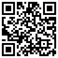 CF掌游宝v3.18.0安卓免费版