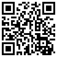 read修复工具下载3G破解版图文攻略