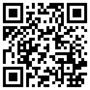 无尽的登山者手游安卓破解Web3.0版