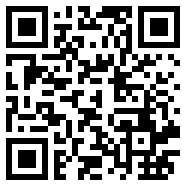 read修复工具下载3G破解版2G版