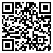 read修复工具下载3G破解版经典版