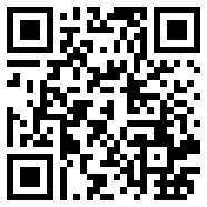 read修复工具下载3G破解版无付费版