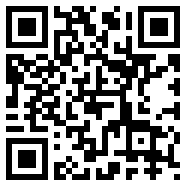 read修复工具下载3G破解版安卓破解光环加速版