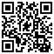 ehviewer绿色版1.9.4.0