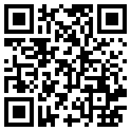 jalap维语版app