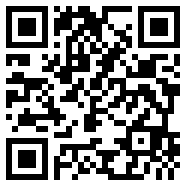 卡片的秘密游戏V1.0.0安卓破解安装版