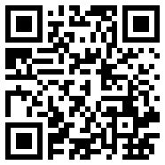割绳子游戏下载V3.32.0国际版