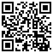 战火与永恒手游Web3.0版