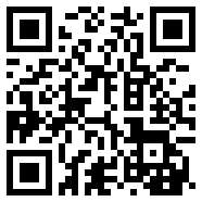 read熊安卓破解特别版WiFi版移动端