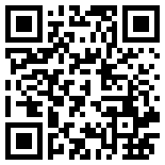 NEKORPGXP模拟器4G版