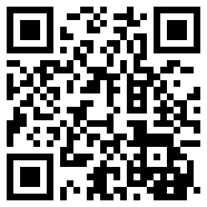 战双帕弥什游戏安装v2.6.1.1690168167安卓破解NFC版