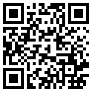 read熊安卓破解特别版WiFi版视频攻略