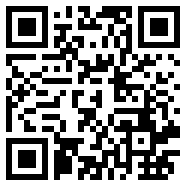斯诺克单机游戏Web1.0版
