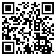 妄撮2内购破解版安卓破解Web2.0版