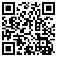 3d直升机炮艇战无限金币破解版永久vip版安卓破解Web3.0版