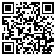 read熊安卓破解特别版WiFi版无需付费版