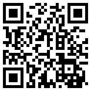 我在仙界养龙手游官网最新版无bug版