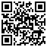 read熊安卓破解特别版WiFi版无bug版