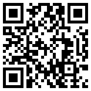 乔治娱乐v3.0.0无限钻石