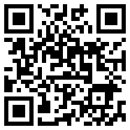 read修复工具下载3G破解版工具版
