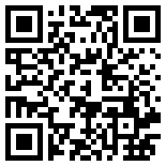 read阅读手机安卓最新版页面版