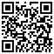 意学堂app