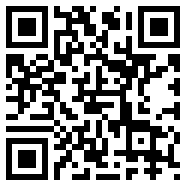 时间规划局app最新版最新版