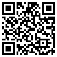 武器幸存者小游戏安卓破解智能版