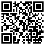 iKFapp