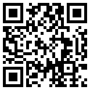 柠檬小姐中文版Web2破解