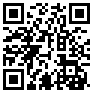 孙美琪疑案记忆碎片游戏下载v1.0.0安卓破解Web3.0版