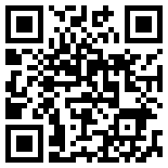 戏剧性谋杀游戏v1.0.110最新版彩色