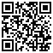 巧手刷刷app