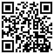 touchitrikka游戏安卓破解官网版