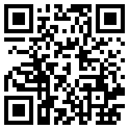 MYHTEBOOKapp