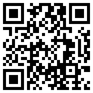 小说亭app无广告版漫画破解