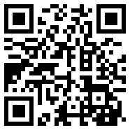 吞噬进化论v1.9.0终极版