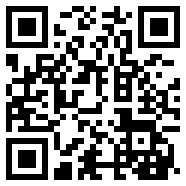 灵动虚电修复app安卓版v1.0.2