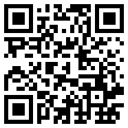 西红柿直播最新版app安卓破解Web3.0版