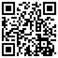 终极泰坦电视人游戏最新版永久会员app