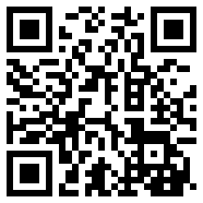 同城游戏下载安卓破解Web3.0版