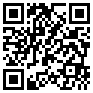 read熊安卓破解特别版WiFi版HD版